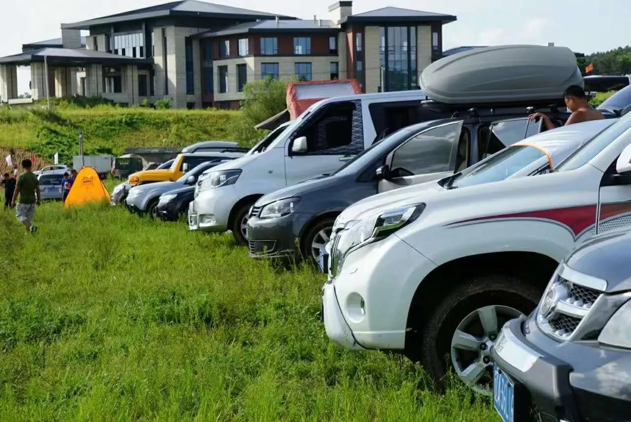 旅居是住民宿还是公寓,旅居一个月去哪里最好