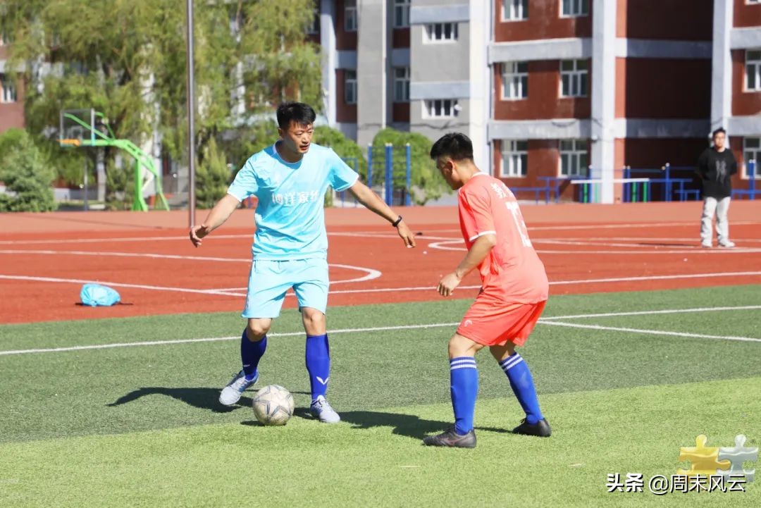 扎兰屯足球培训,扎兰屯市民族小学足球比赛