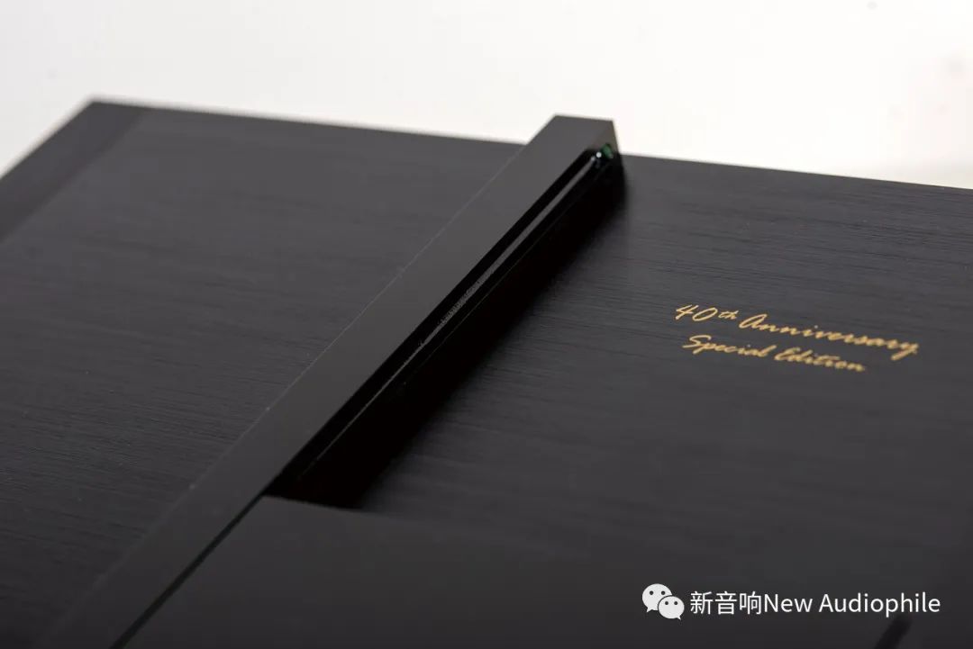 欧尼士oc83s播放一体机,欧尼士40周年cd