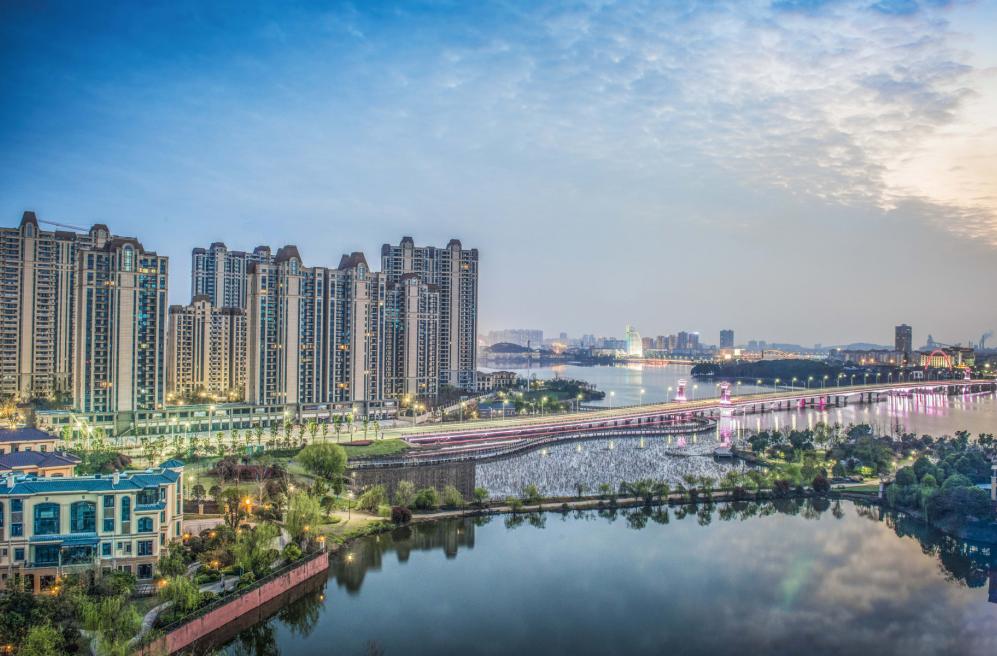 恒大首府小区,恒大首府三房