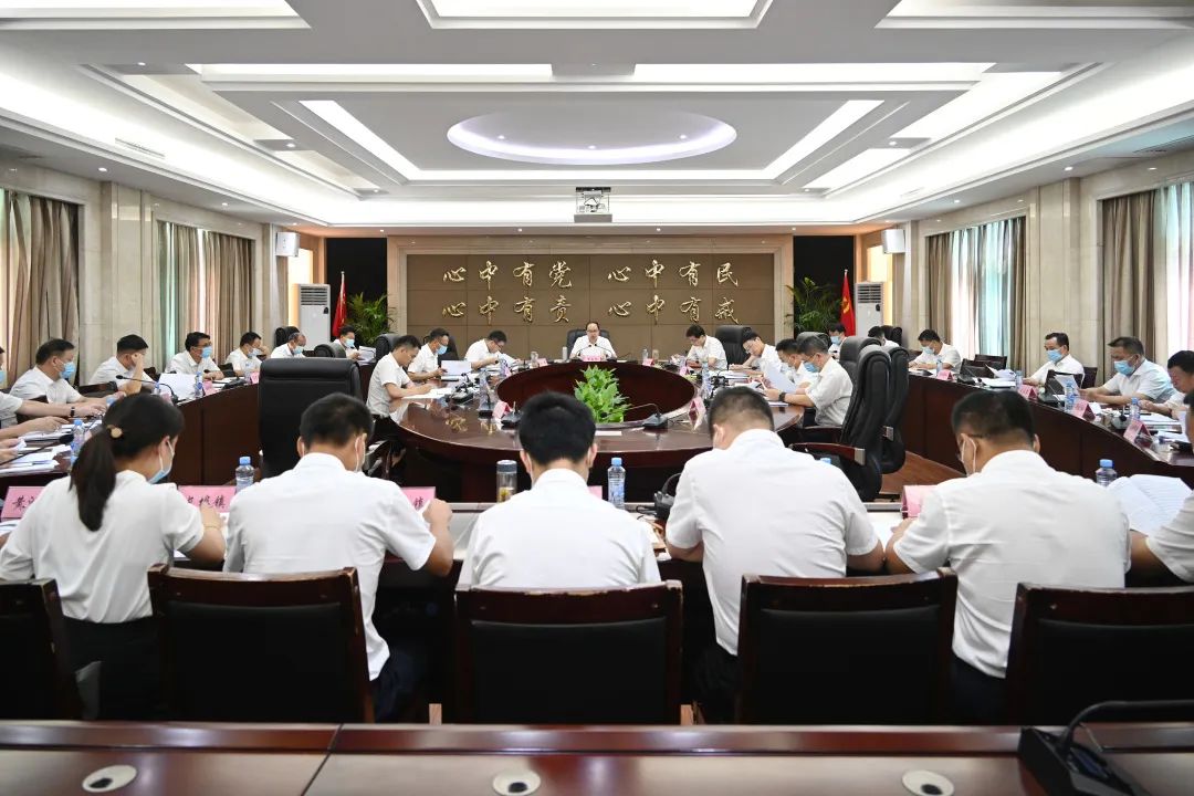 如何开好经济运行分析会,全县一季度经济运行分析会讲话