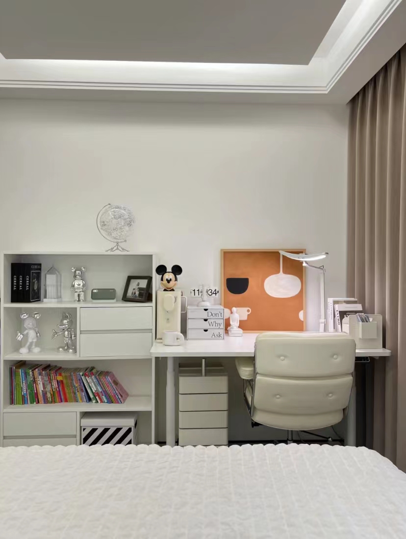 湖南夫妻拒绝过度装修,年轻夫妇拒绝“过度装修”