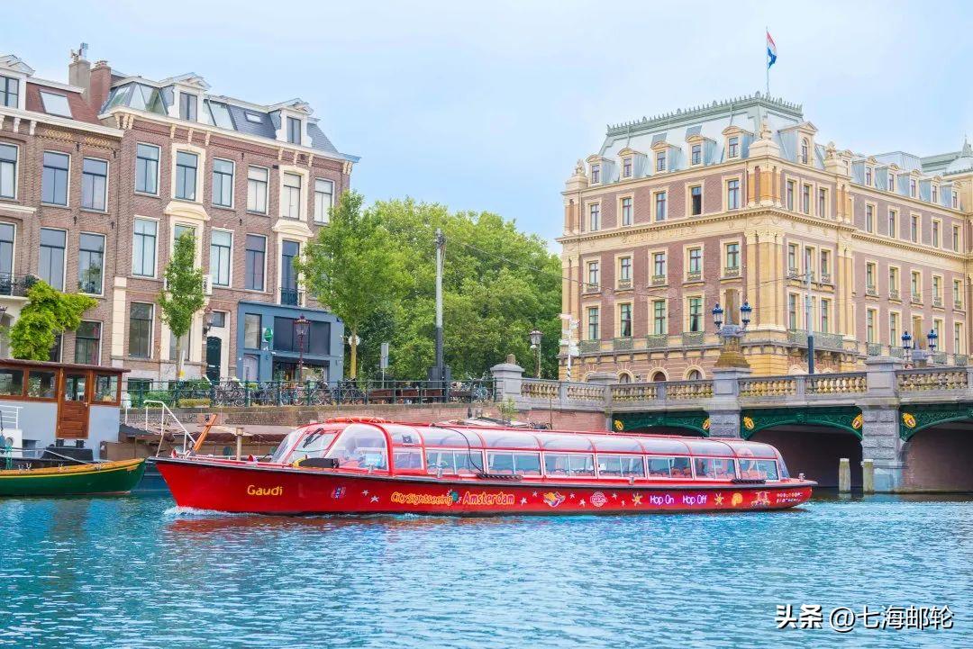 维京游轮莱茵河之旅价格,欧洲莱茵河维京游轮4国11城游