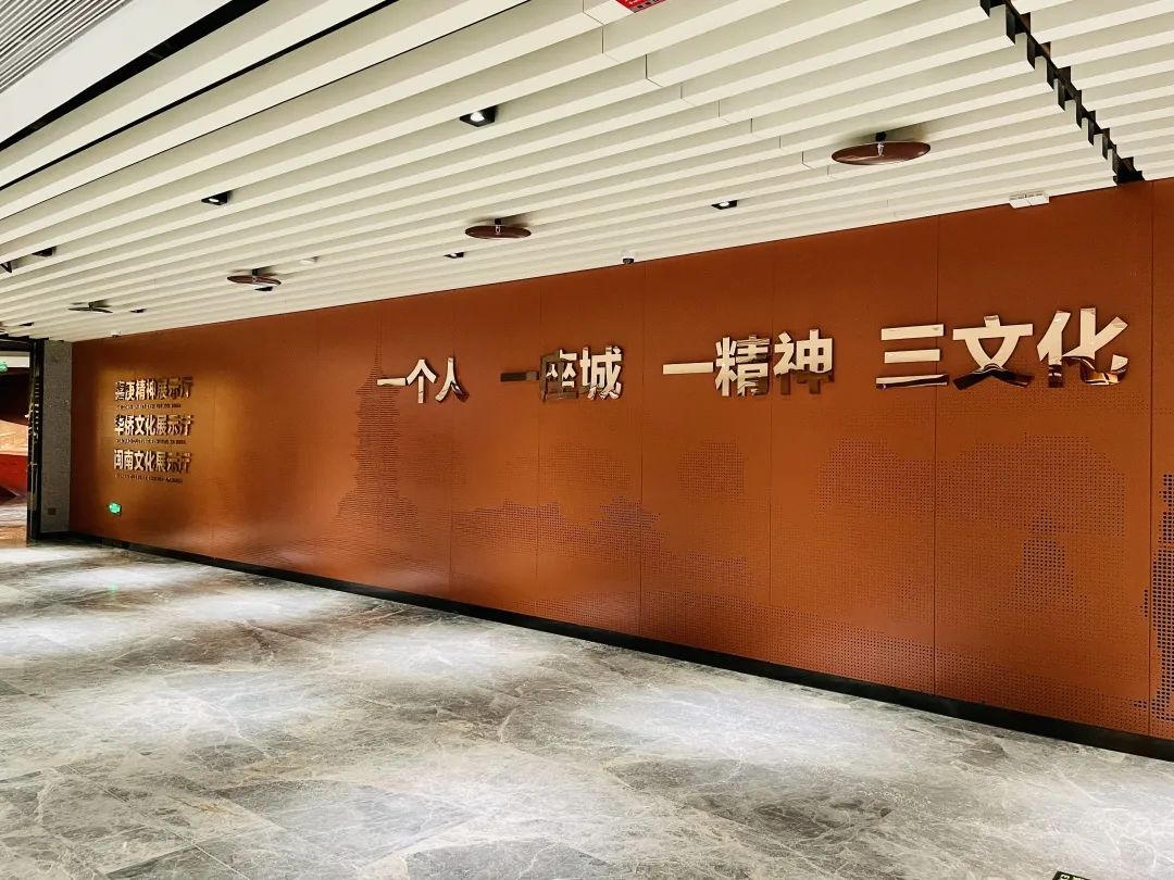 盘点厦门博物馆,厦门宝藏景点合集放心去