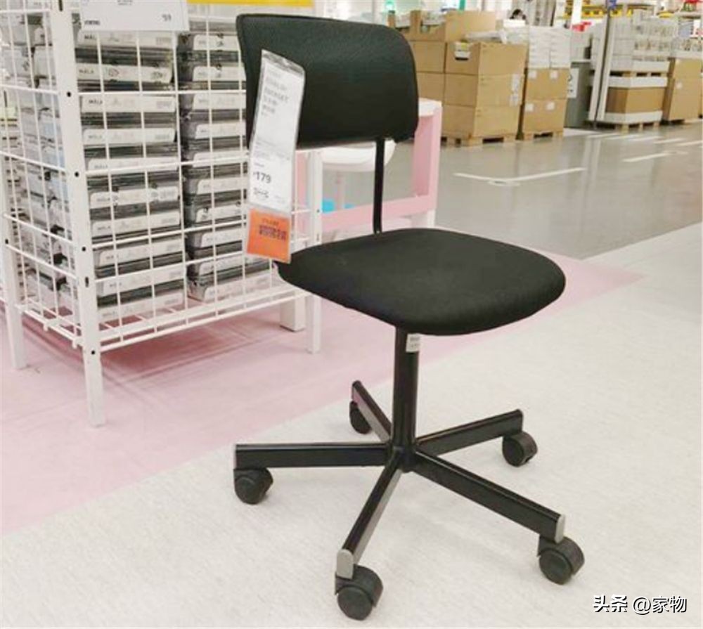 宜家有哪些值得买的小物品,宜家家居哪些东西值得买