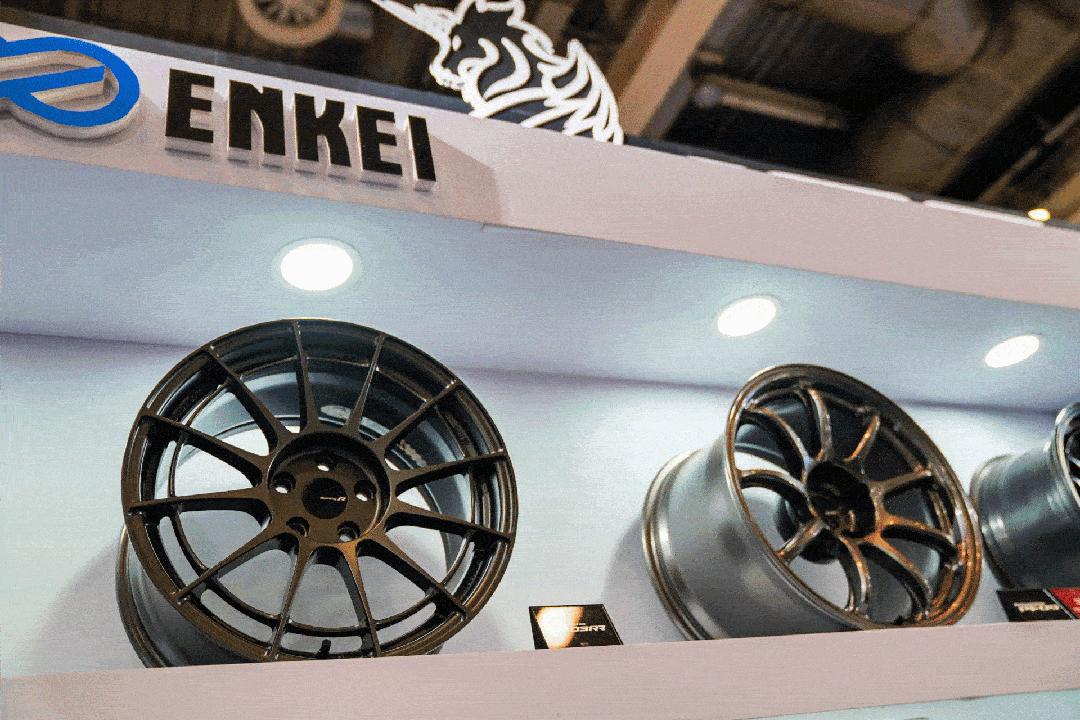 顶流集合,顶流集合店