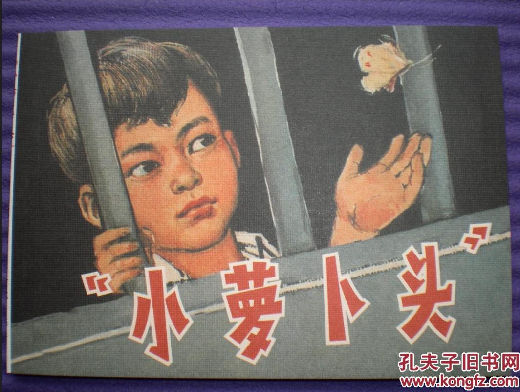 重庆为什么能成一线城市,重庆为什么能成为一线城市