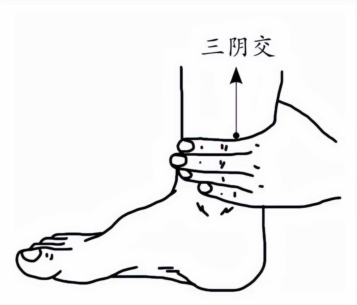 睡前摸东西,睡前摸东西睡觉