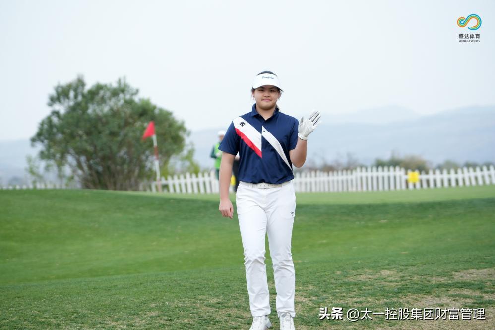 太一控股集团,太一集团与太一控股集团