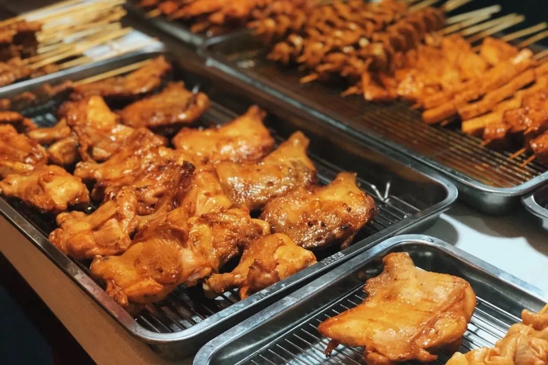 选择郑州城轨交通学校,郑州航院一本还是二本呢