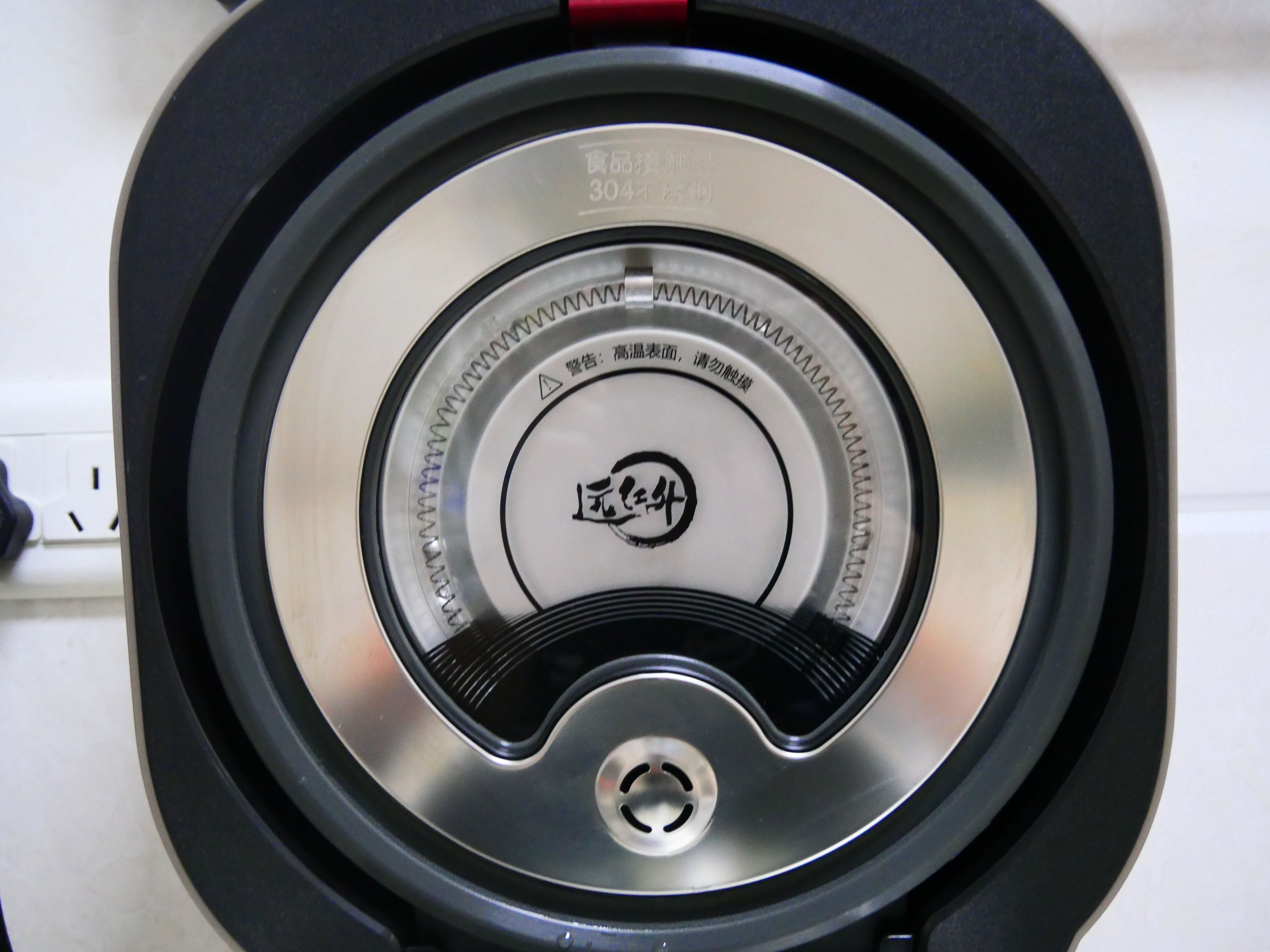 可以做饭的简单电饭煲,能用电饭煲做的简单的饭