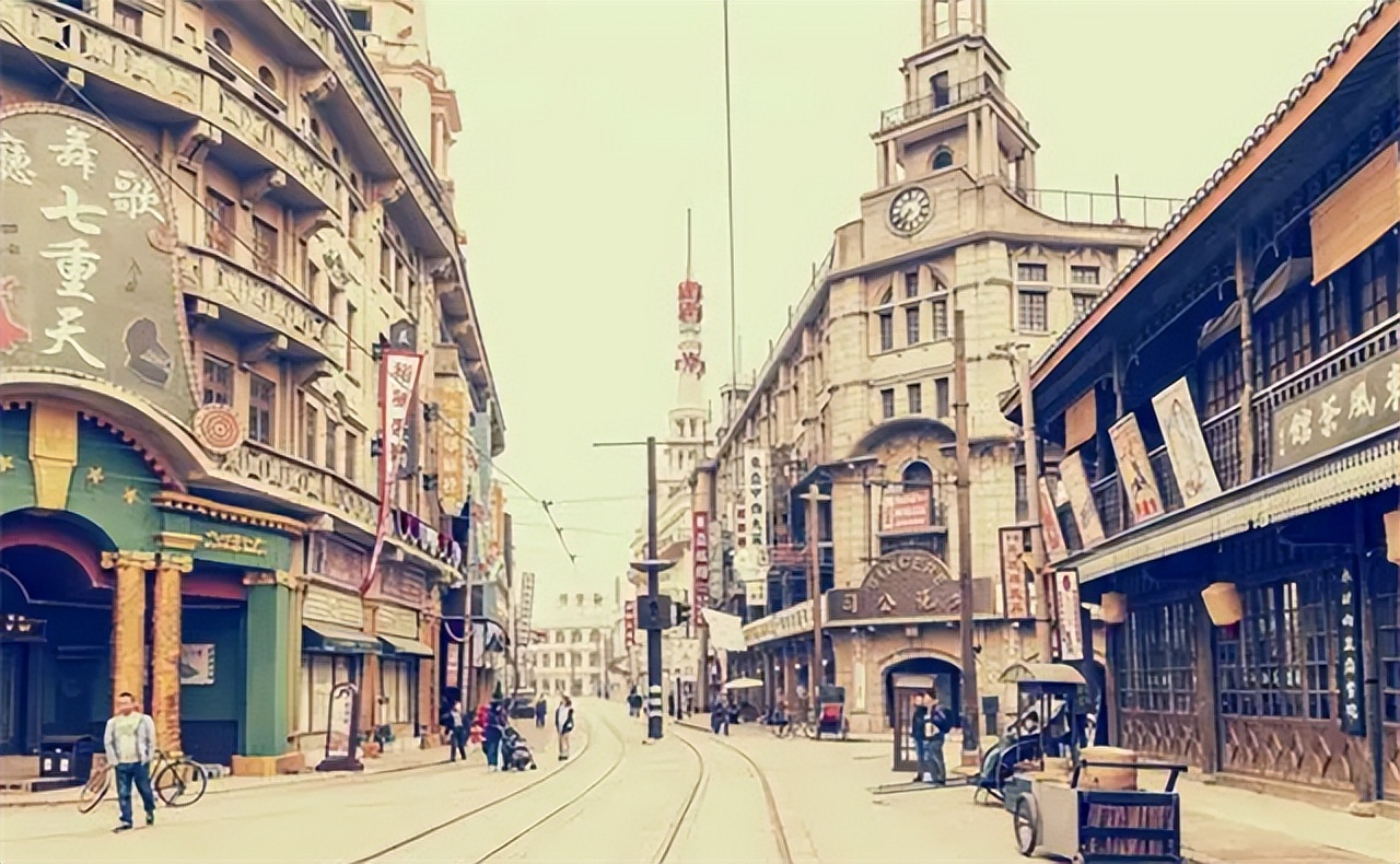 *党**史上最复杂离奇的悬案，足足困扰毛主席18年！其中到底有何隐情