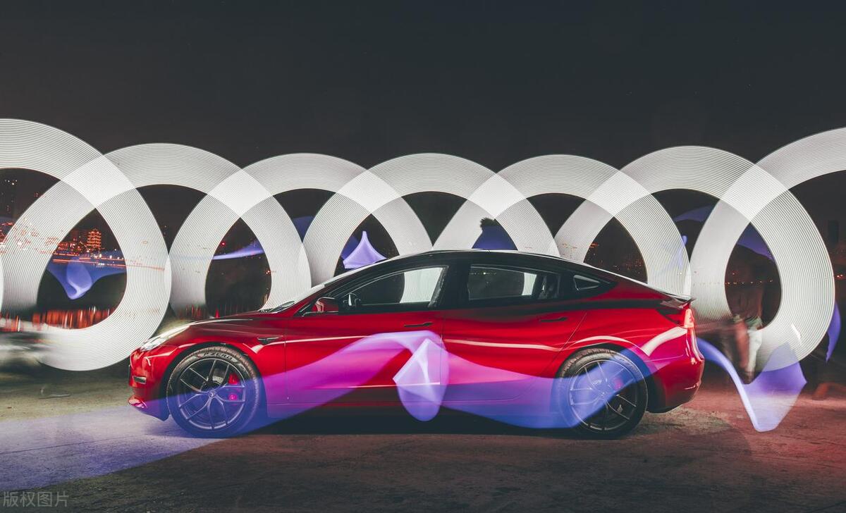 纯电动车排名前十名的品牌,排名前十名的电动车品牌有哪些