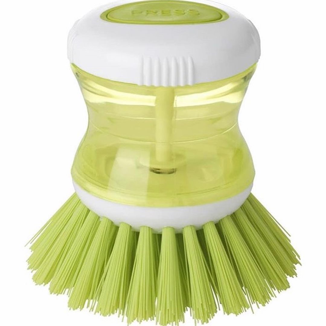 宜家必买好物推荐,20元宜家必买好物