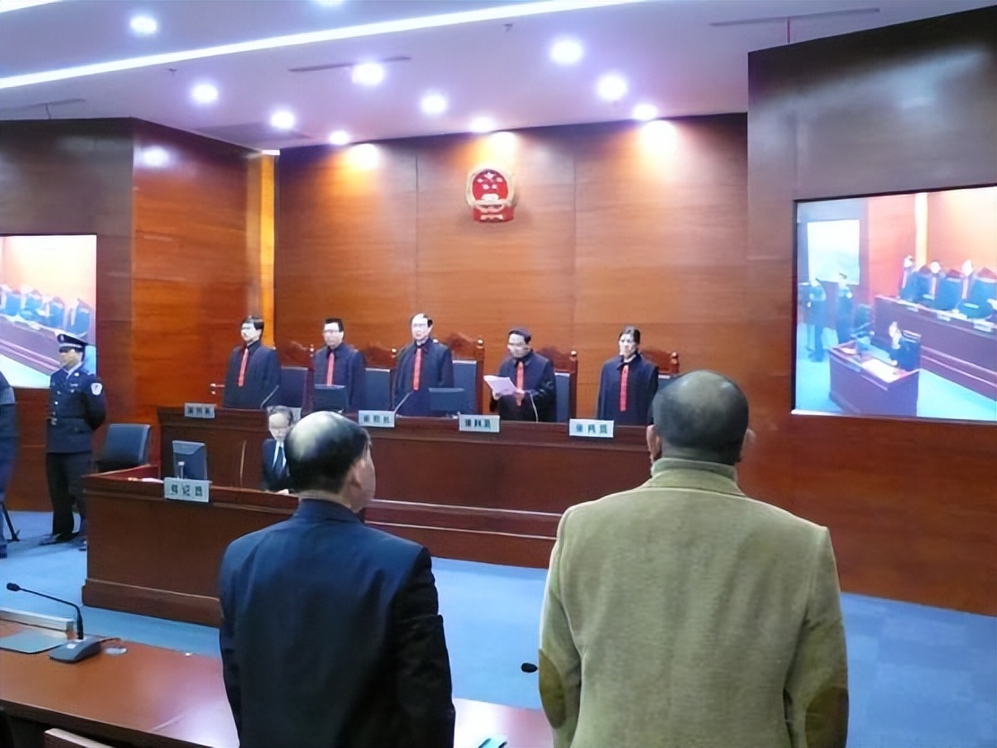 轮船被日军征用，船主一家状告日本公司60年，结局如何