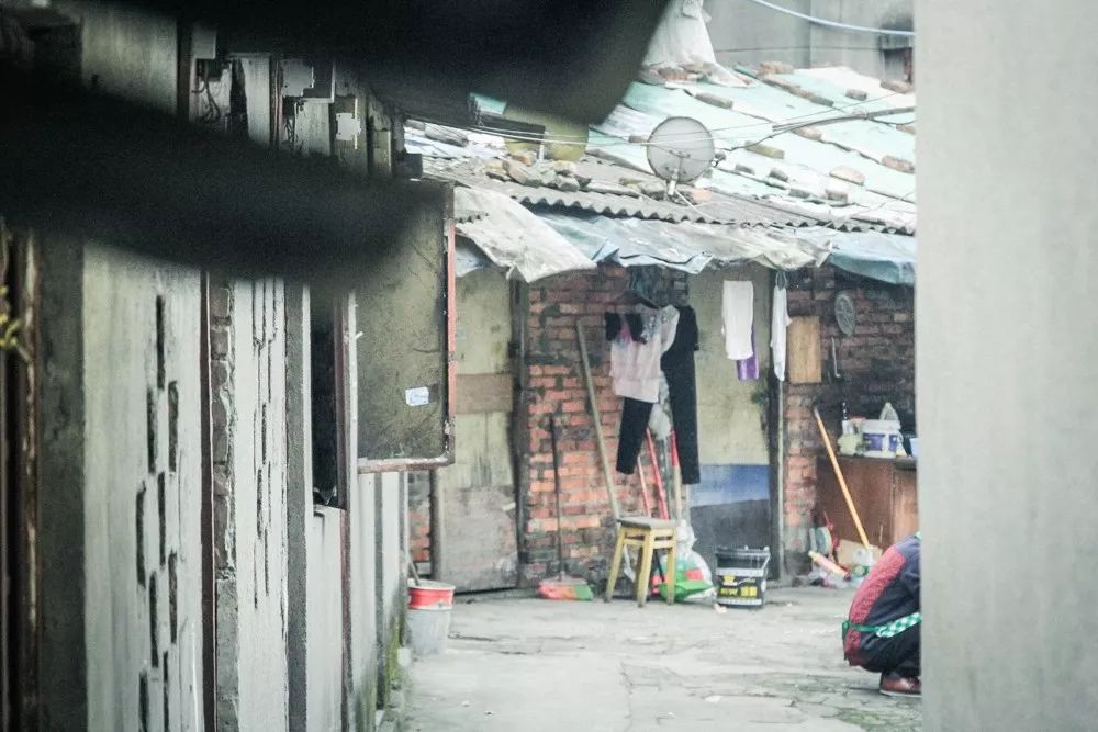 成都二仙桥属于哪个区,成都二仙桥