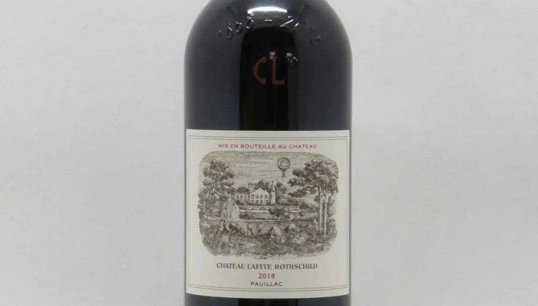 那些年，你以为的“假拉菲”其实都是真的