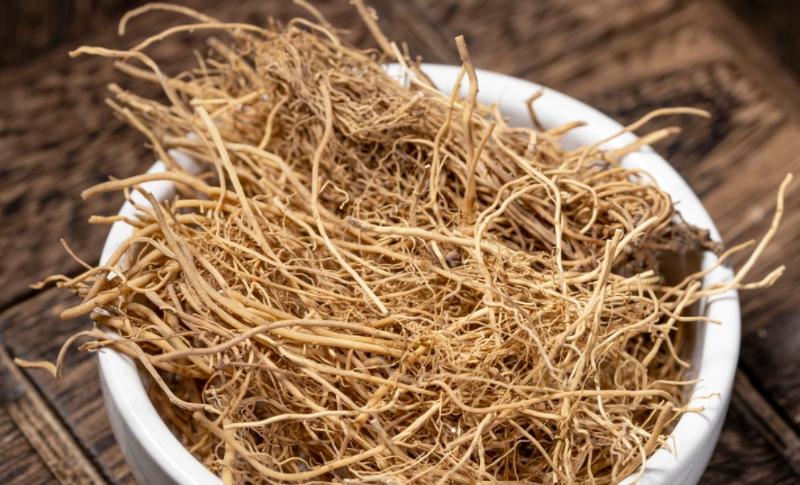 寒气重所以“血压高”！仲景名方：逼走体内寒气，血压自降