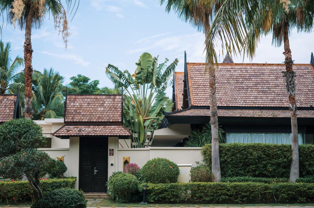 三亚免税店maxmaraweekend,三亚免税店商品最全攻略