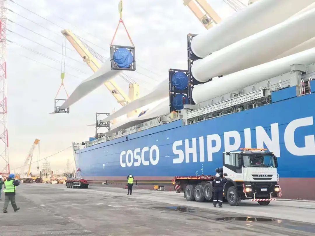 梅西开大风车,梅西来了巴黎带来了什么