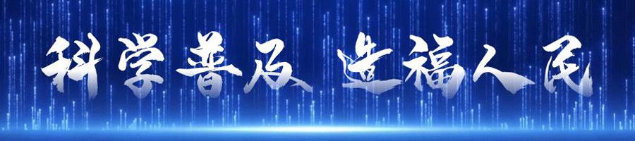 迎新春活动信息,迎新春活动主题