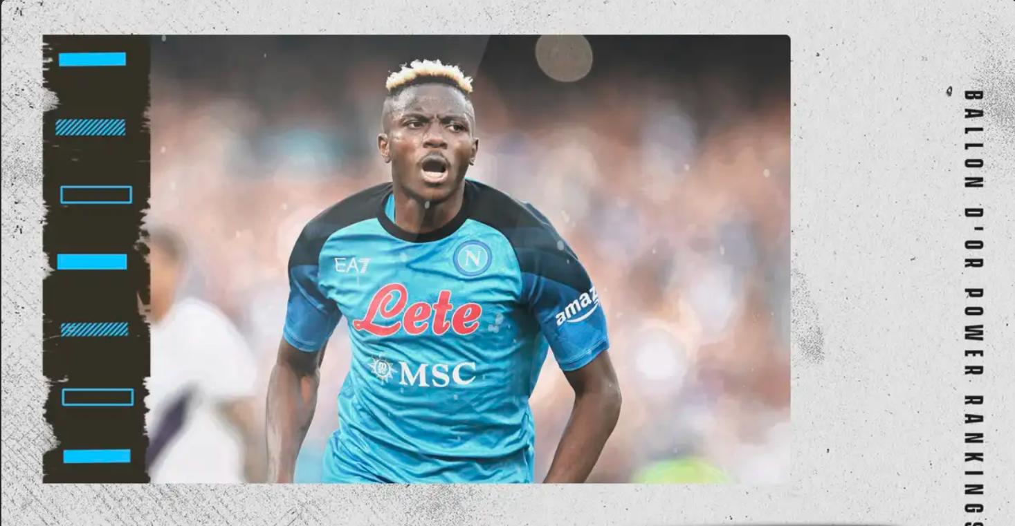 2020年世界足球先生梅西排名,2023足球欧洲杯梅西