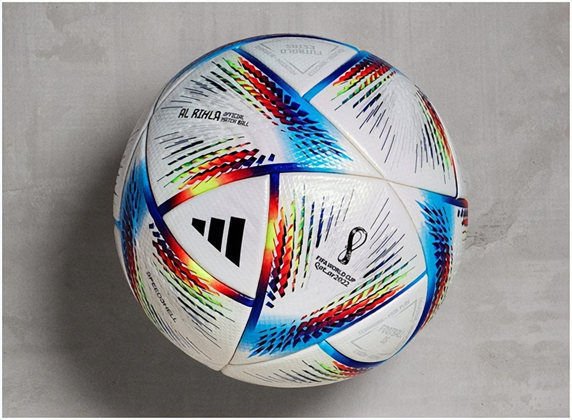 世界杯历届比赛用球一览,历届世界杯比赛用球一览