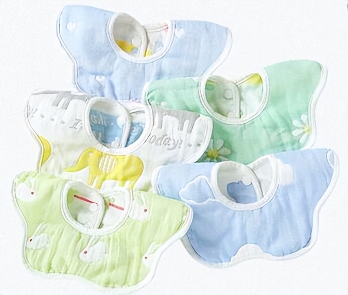 盘点那些没用的宝宝物品，新手爸妈不要踩雷