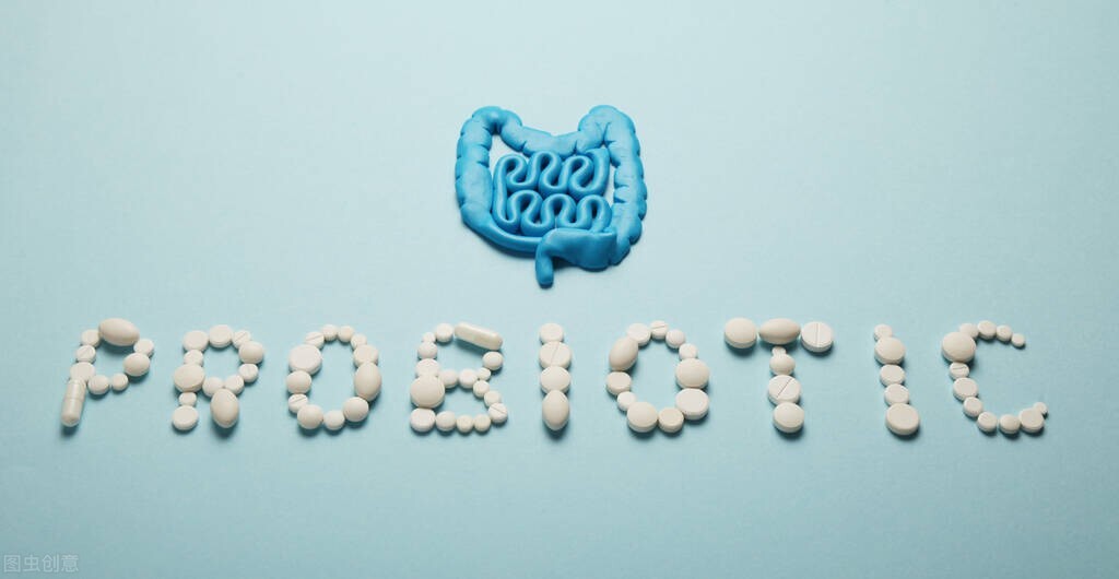 绿便你们都是怎么调理的,11种绿便的原因和改善方法