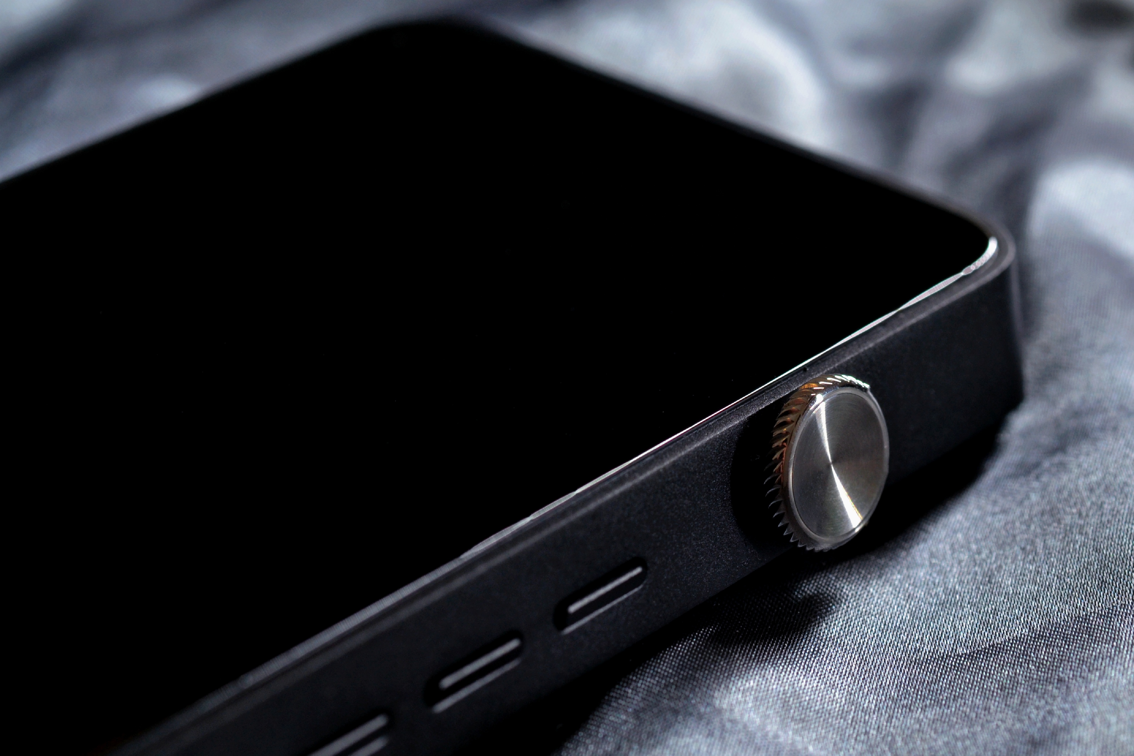 ibassodc03耳放评测,ibassodx300评测