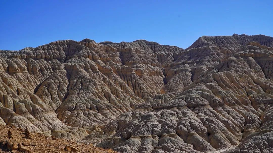 此生必驾318川藏需要多久到达,此生必驾的318到底有多美