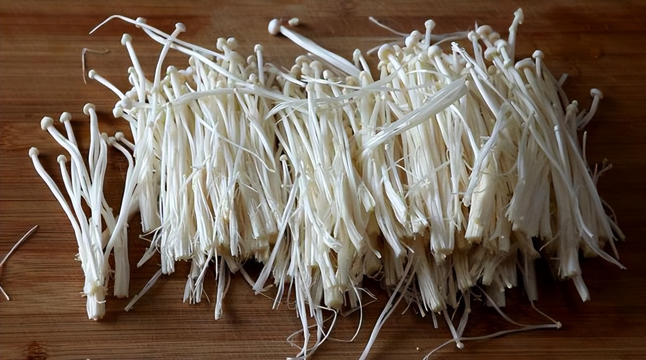 周末烧烤菜品清单大全,最好吃的10道烧烤美食