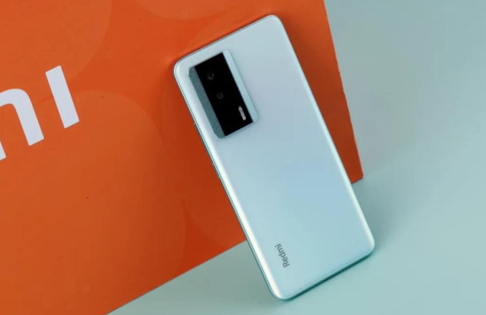 买手机有没有必要买高端机,不着急买手机2019年买这几款