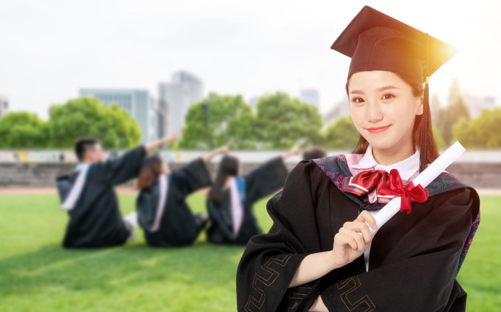 单证博士如何考取,单证博士读几年