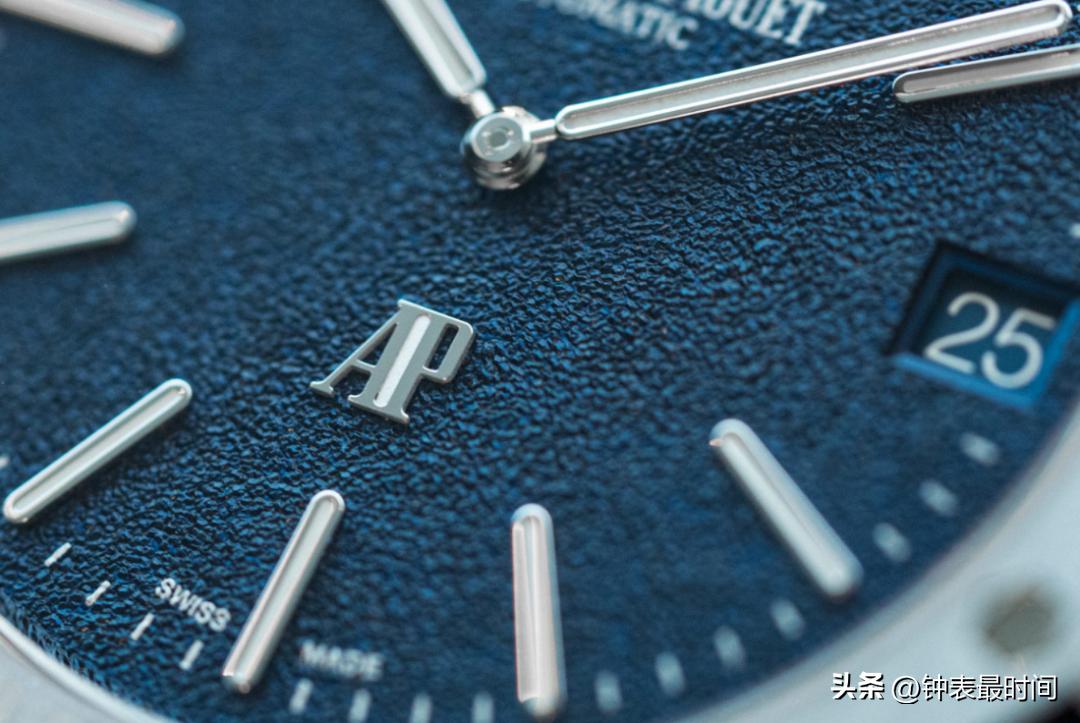 爱彼2024皇家橡树,爱彼皇家橡树表2023价格