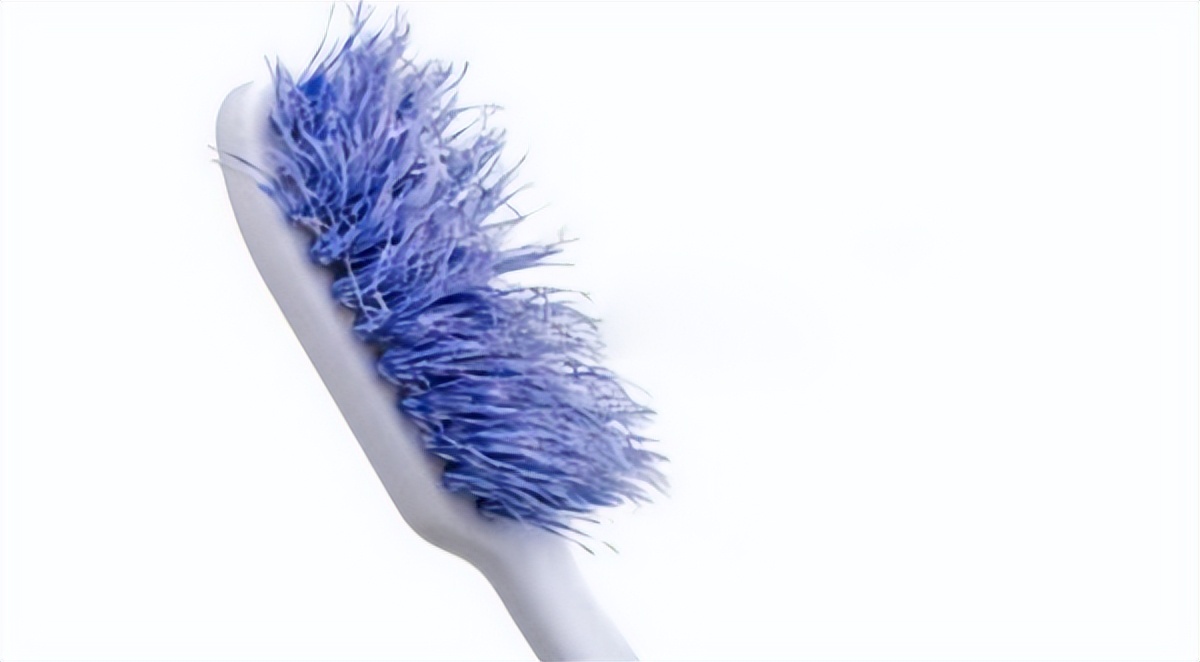 usmile和飞利浦电动牙刷测评,买电动牙刷好还是冲牙器好