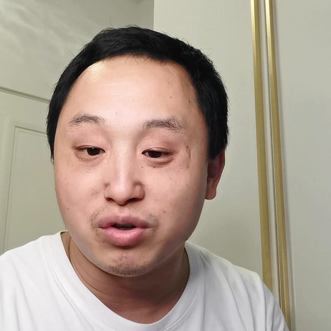 卖电脑主机赚钱吗,网上卖电脑赚不赚钱