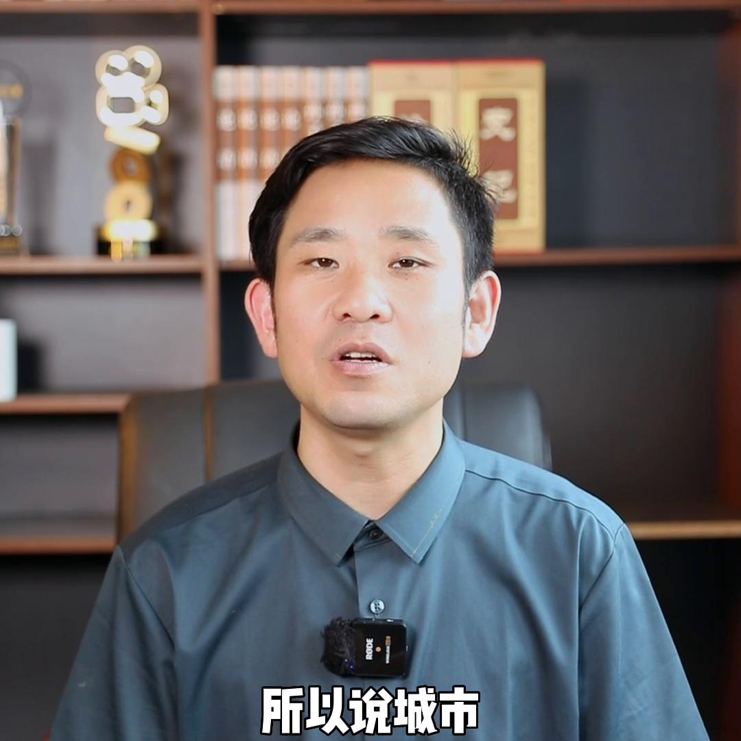 低分专科报志愿的方法与技巧,专科生报考志愿全过程