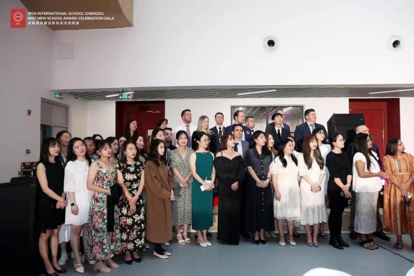 向985院校奋斗,常春藤大学和牛津剑桥