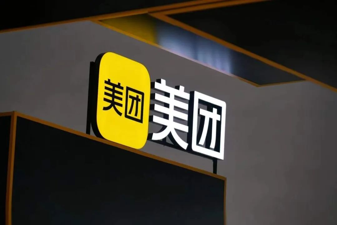 2022年快消品行业趋势预测,中国快消品趋势