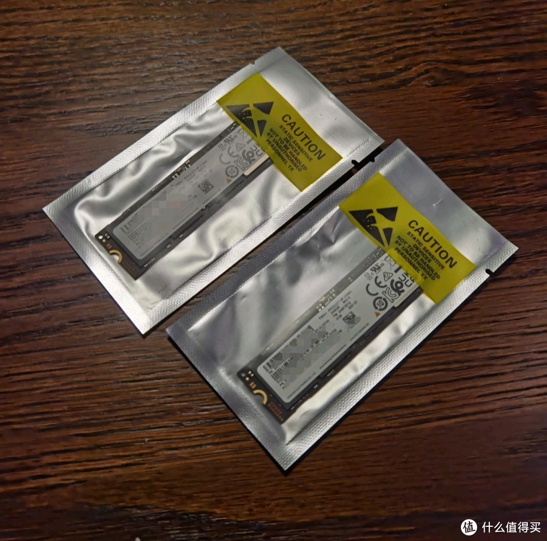 联想刃9000k装副屏,联想拯救者刃9000k2022款台式电脑