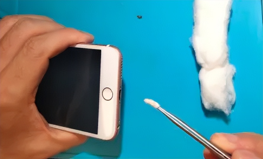 手机原来充电快现在慢了怎么回事,手机充电慢不增反减怎么办