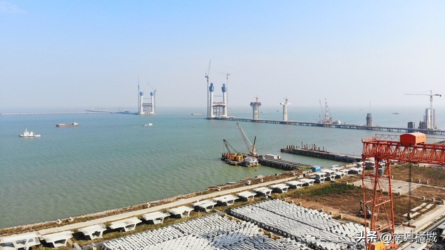 深中通道试通车资格怎么办,深中通道建成后方便了哪个城市