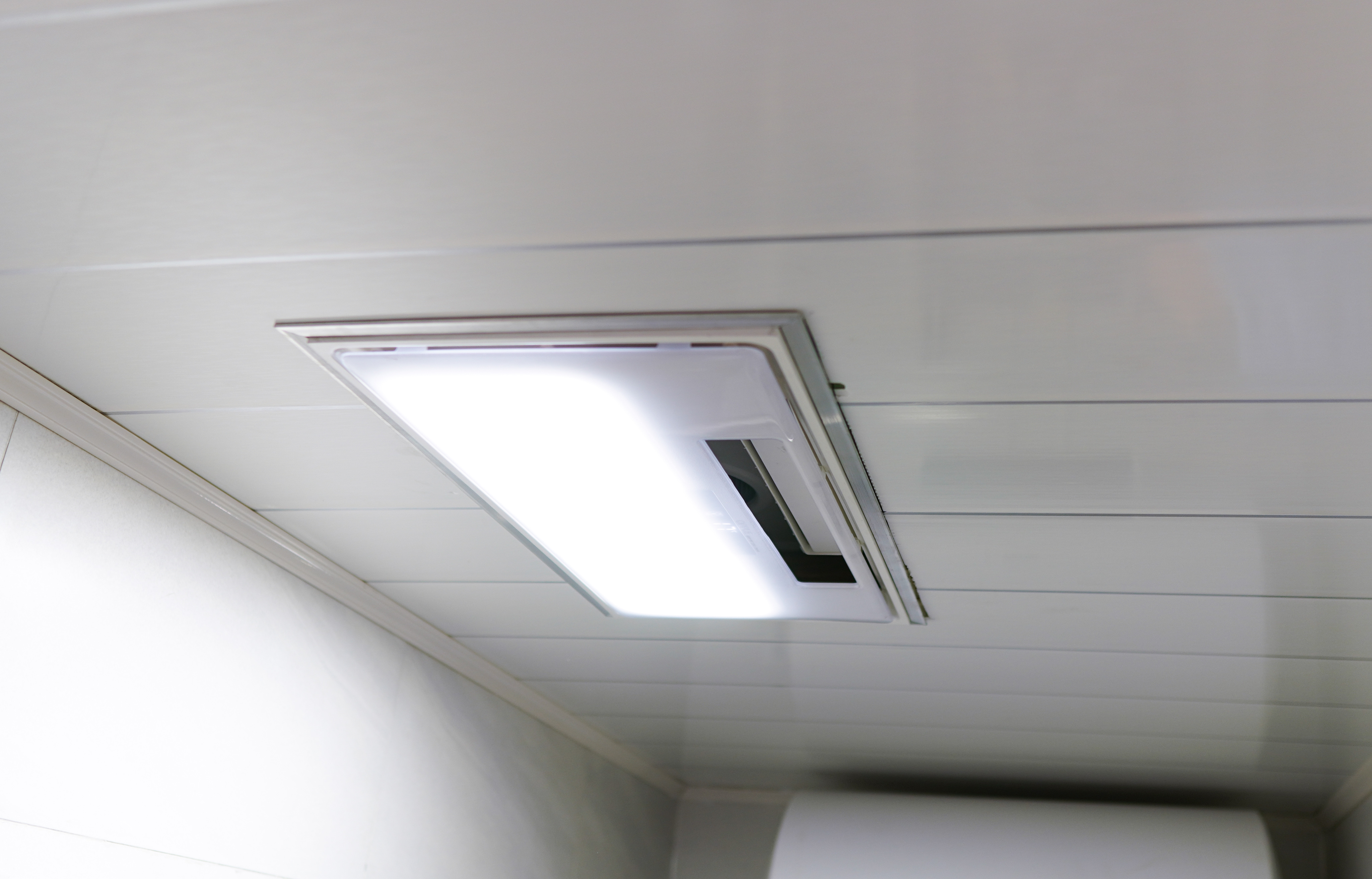 农村房屋翻新改造卧室,农村中间客厅两边卧室怎么改造