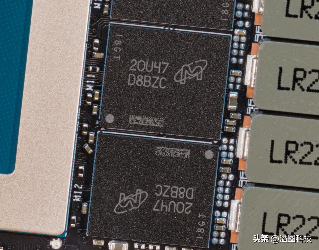 rtx4090堪比现实的游戏,rtx40904k游戏测试