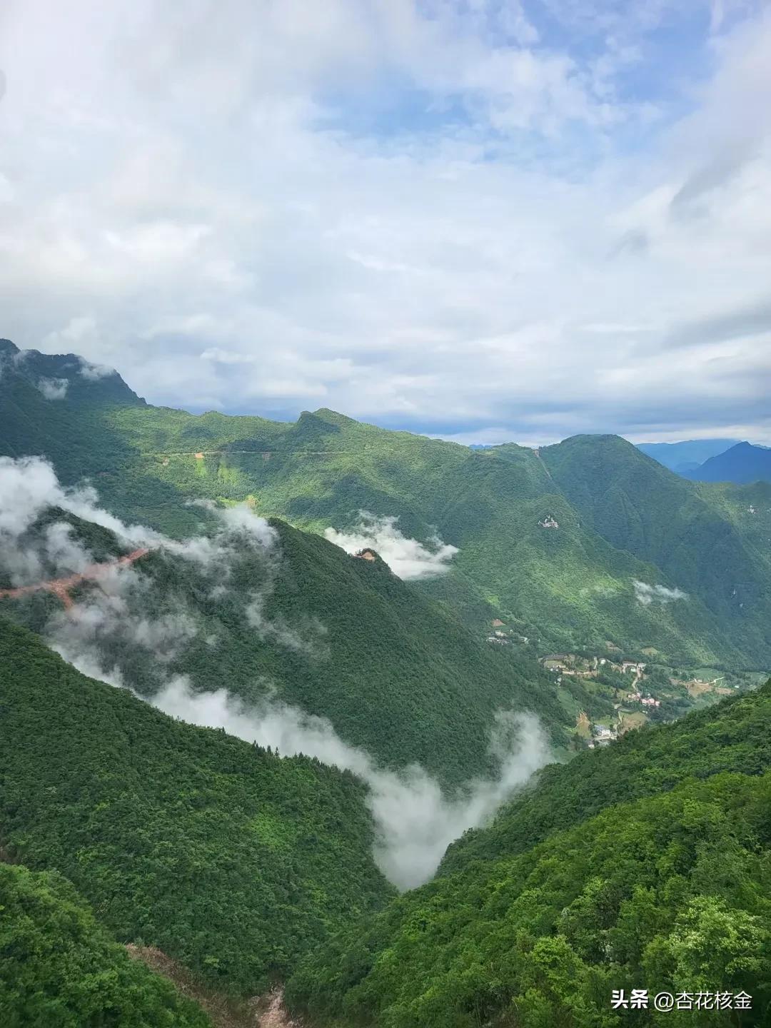 巴厘岛收国际旅游税,巴厘岛旅游退税多少