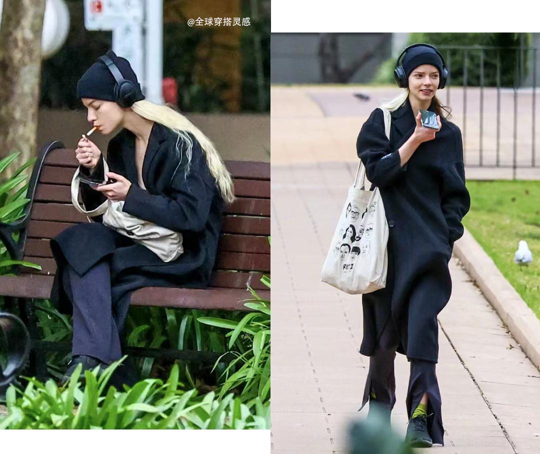 即将发布的头戴式耳机,即将发布头戴式耳机