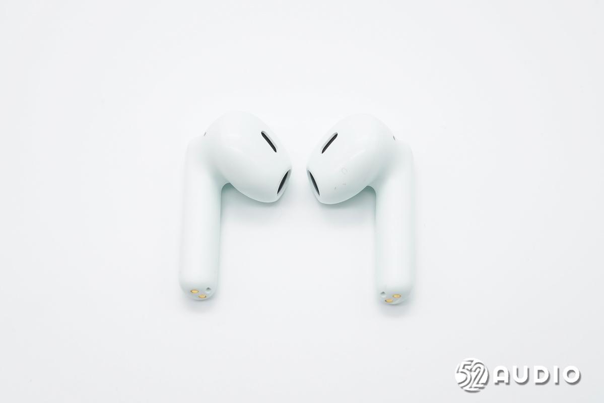 qq音乐蓝牙耳机et22测评,qq音乐et22真无线耳机拆解