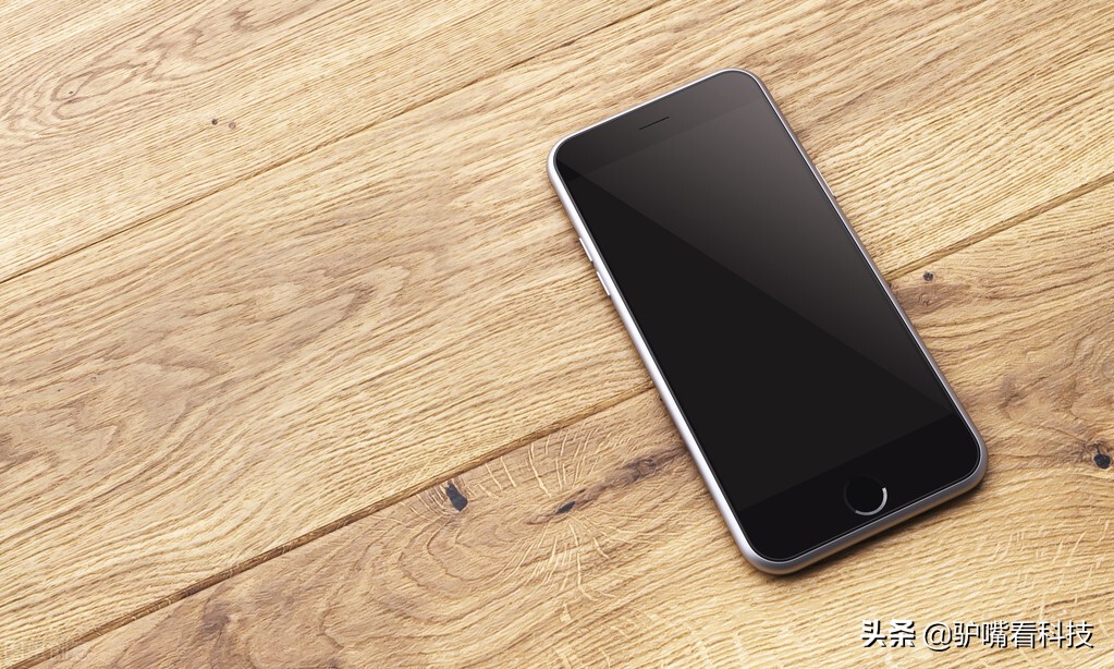 忘记密码后如何重置iphone的密码,iphone忘记密码最简单的解决办法