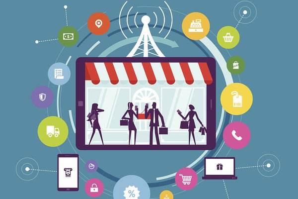 *人用成品**销量千亿，女性却是购买主力军，她们的秘密藏得太深